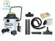 Máy Hút Bụi 3 Chức Năng Ướt-Khô-Thổi Hiệu Stanley USA - SL19199-16A